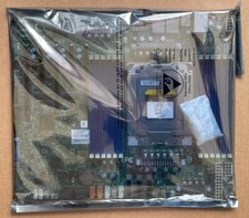 Supermicro h13ssl supporto usato  Spedire a Italy