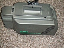 Eiki LC-5000U digital de dados multimídia-Grade Projetor comprar usado  Enviando para Brazil