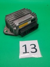 Regolatore tensione piaggio usato  Caselle Torinese