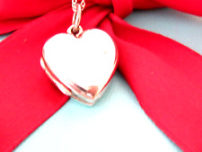 Tiffany silver blank for sale  Tustin