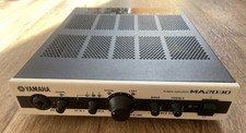 Yamaha ma2030 power for sale  STEVENAGE