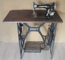 Antike pfaff nähmaschine gebraucht kaufen Antike pfaff nähmaschine gebraucht kaufen  Altendorf