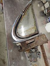 1961 1962 bubbletop for sale  Cross Plains