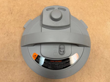 Genuine lid instant for sale  Schaumburg