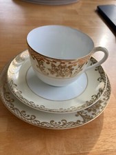 Noritake china trio for sale  ARMAGH