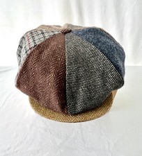 Hanna hats donegal for sale  Sodus