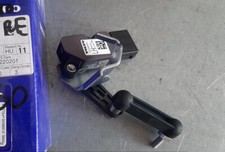 32246991 sensore faro usato  Savigliano
