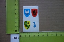 lego duplo figuren alt gebraucht kaufen lego duplo figuren alt gebraucht kaufen  Kupferberg