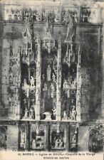 Bourg eglise brou d'occasion  France