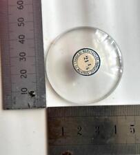 Verge fusee pocket for sale  UK