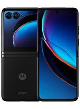 Motorola moto razr d'occasion  Expédié en Belgium