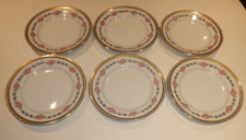 Vtg. set porcelain d'occasion  Expédié en Belgium