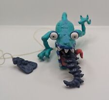 Vintage 1995 nickelodeon for sale  Middletown