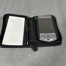 Compaq ipaq h3600 for sale  Phoenix