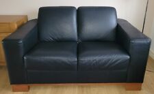 New dfs stitch for sale  OLDHAM