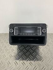 Autoradio radio audio gebraucht kaufen  Saarlouis