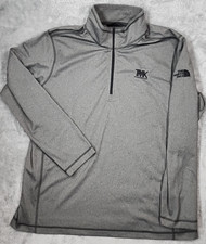 North face pullover for sale  Sheffield