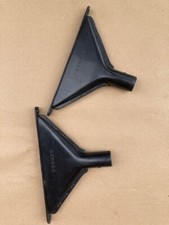 Classic mini screen for sale  BATTLE