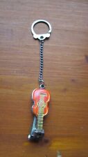 Porte clé vintage d'occasion  Calonne-Ricouart