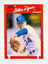 1990 donruss 166 for sale  Stevensville