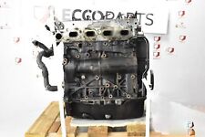 Motore 04l100037a dfga usato  Rodano