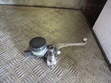 Yamaha rd250 250 for sale Yamaha rd250 250 for sale  SOUTHEND-ON-SEA