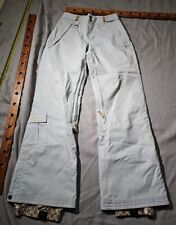 Roxy snow pants for sale  Saint Louis