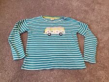 Girls frugi camper for sale  CREWE