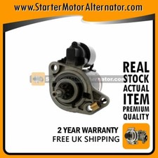 Fits volkswagen passat for sale  BRADFORD