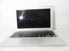 A1465 apple macbook for sale  LONDON