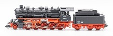Arnold hn9060 dampflok gebraucht kaufen  Magdeburg