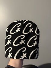 Cortiez beanie for sale  DURHAM