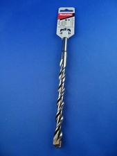 Makita bohrer sds gebraucht kaufen  Mömbris