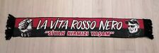 Sciarpa ultras eskisehirspor usato  San Giuliano Milanese
