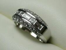 Mens 14k white for sale  Syosset