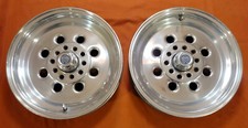 Weld racing draglite for sale  Des Plaines