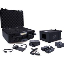 Atomos accessory kit for sale  Memphis