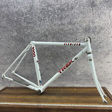 Vintage trek 1000 for sale  Neenah