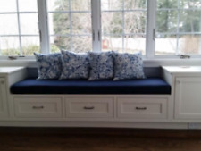 Customer order window for sale  HULL