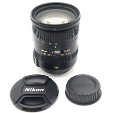 Exc nikon nikkor for sale  Richmond