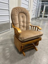 Sunday glide rocker for sale  Minneapolis