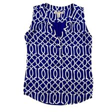 Hanna gracie sleeveless for sale  Mount Prospect