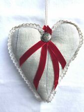 Shabby vintage deko gebraucht kaufen  Inzlingen