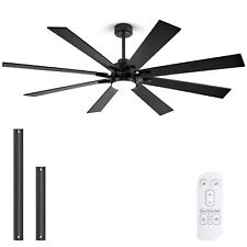 Inch ceiling fan for sale  USA