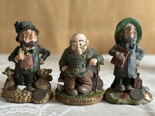 Blarney stone finnians for sale  SALISBURY