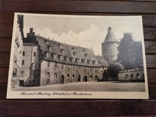 Skatstadt altenburg schlosshof gebraucht kaufen  Gelsenkirchen