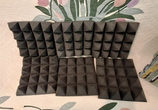 auralex foam for sale auralex foam for sale Kissimmee
