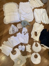 Abbigliamento stock pezzi usato  Roma