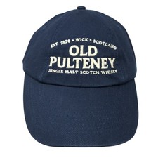Old pulteney single for sale  Knightstown