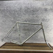 Vintage fuji s12s for sale  Neenah